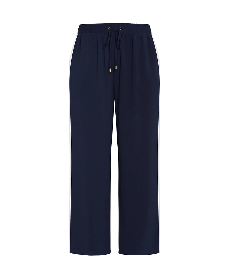 Plus Lilia Pant