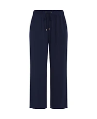 Plus Lilia Pant