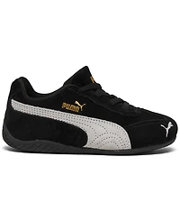 Puma Toddler Kids' Speed Cat Og Casual Sneakers from Finish Line