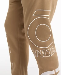 Ecko Unltd Men's Big Print Jogger