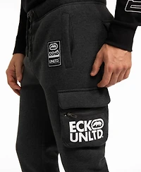 Ecko Unltd Men's Restless Jogger