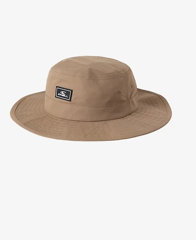 O'Neill Men's Wetlands Hat