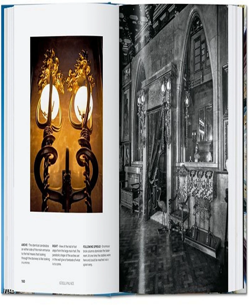 Gauda­. The Complete Works. 40Th Ed. by Rainer Zerbst