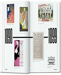 The History of Graphic Design. 40Th Ed. by Jens Ma¼Ller