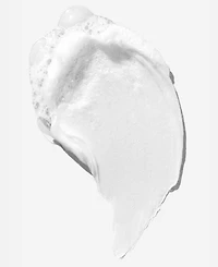 Origins Checks & Balances Frothy Face Wash