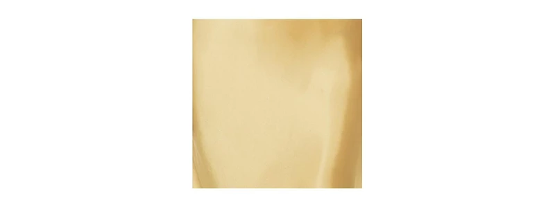 Bebe Women's Satin Midi Slip Dress