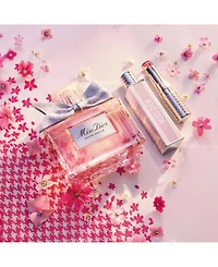 Dior Miss Dior Eau de Parfum Mini Miss Solid Perfume, 0.11 oz.