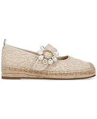 Sam Edelman Women's Maddy Orchid Flats