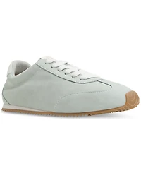 Aldo Women's Carefree Lace-Up Jogger Sneakers
