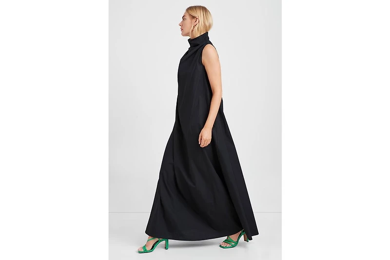 Marcella Women's Minna Sleeveless Dress