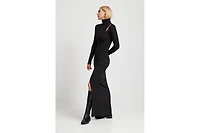 Marcella Women's Lorimer Sweatshirt Dress