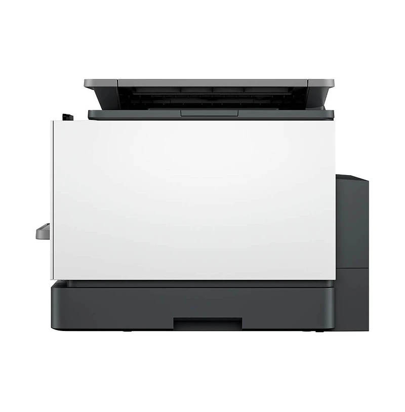 Hp OfficeJet Pro 9135e Wireless All-In-One Inkjet Printer