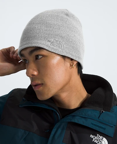 The North Face Jim Beanie