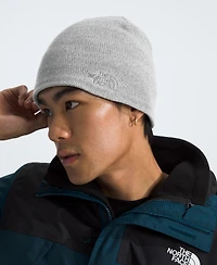 The North Face Jim Beanie
