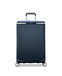 Samsonite Silhouette 18 Expandable 27.5" Check-in Spinner