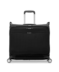 Samsonite Silhouette 18 Garment Bag Spinner