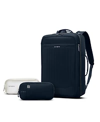 Samsonite Silhouette 20" Travel Backpack