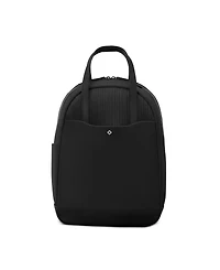 Samsonite Silhouette 18 Women's Backpack