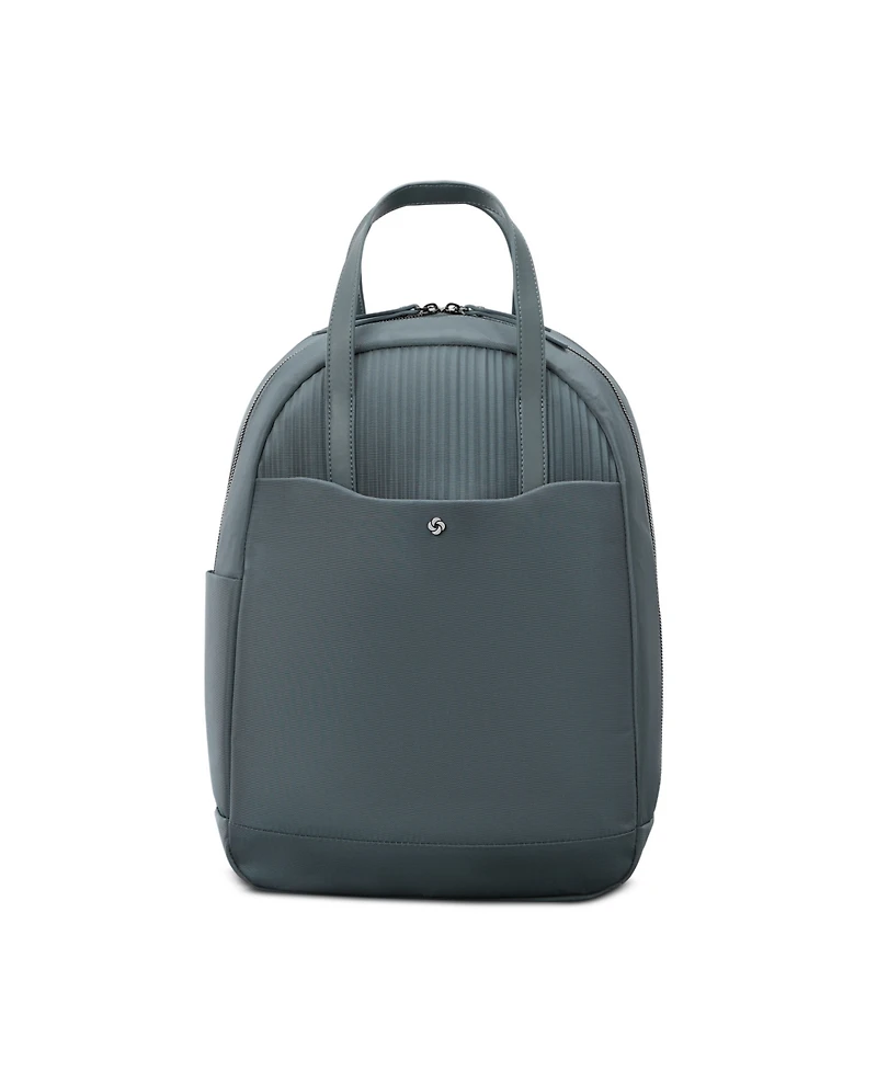 Samsonite Silhouette 16" Women's Backpack