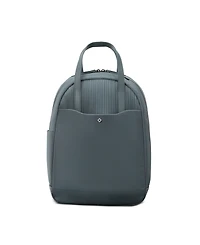 Samsonite Silhouette 16" Women's Backpack