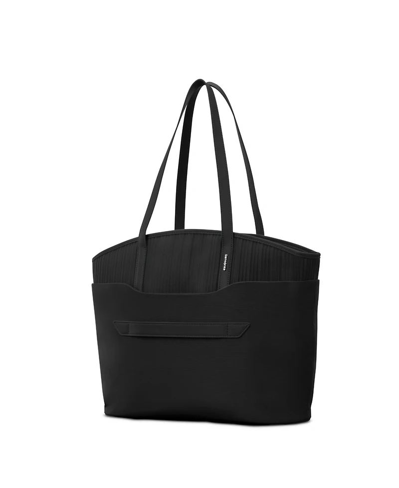Samsonite Silhouette 18 Women's Tote