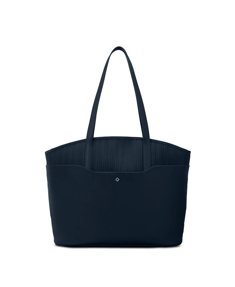 Samsonite Silhouette 19" Women's Tote