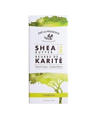 Pre de Provence Hand Cream Shea Butter Enriched, 75ML