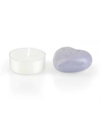 Pre de Provence 200g Heart Cello Gift Bag