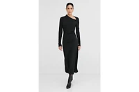Marcella Women's Marla Dress