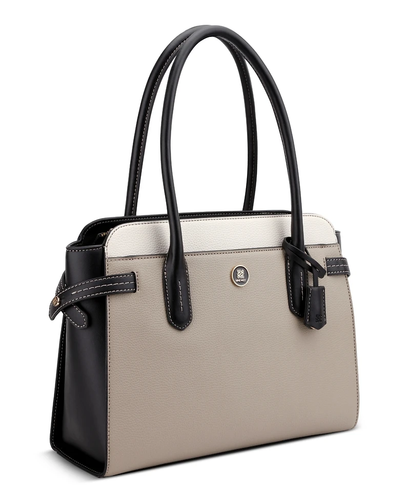 Nine West Nami Shoulder Strap Shopper Bag