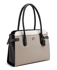 Nine West Nami Shoulder Strap Shopper Bag