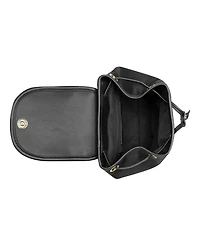 Nine West Yoon Small Flap Backpack