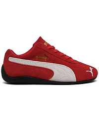 Puma Women's Speedcat Og Running Sneakers from Finish Line