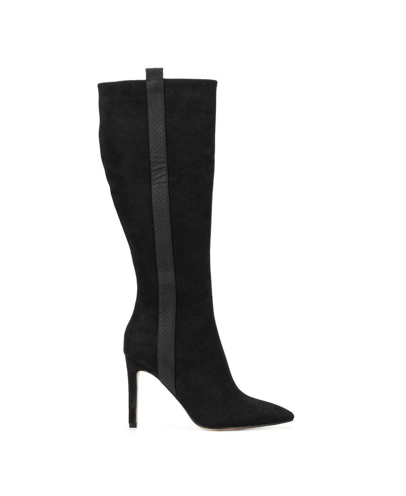 Women's Macey Knee High Boots