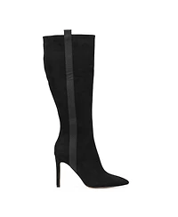 Women's Macey Knee High Boots