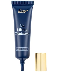City Beauty Lid Lifting Treatment Drooping Eyelid Solution, 0.33 Fl. Oz/10ML