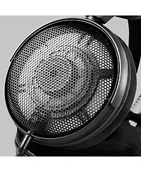 Audio Technica Audio-Technica Ath-ADX3000 Open-Air Dynamic Headphones