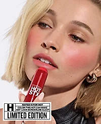 Smashbox Hot Stx Blush Stick
