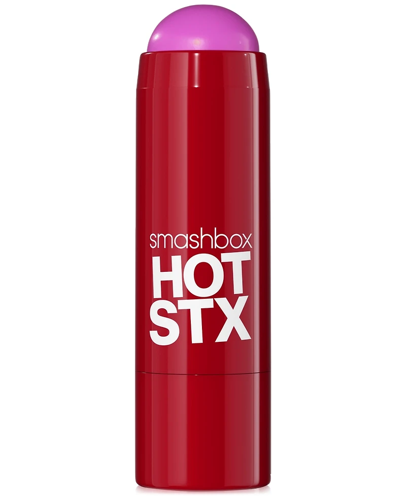 Smashbox Hot Stx Blush Stick