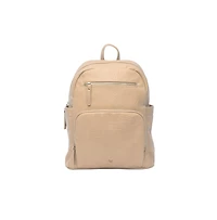 Urban Originals Focus Faux Leather Backpack