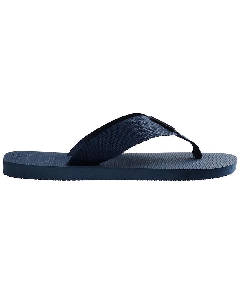 Havaianas Men's Urban Basic Sandal