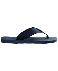 Havaianas Men's Urban Basic Sandal