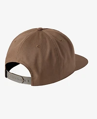 O'Neill Men's Snap Back Hat