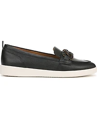 Naturalizer Women's Kateri Hybrid Penny Loafers