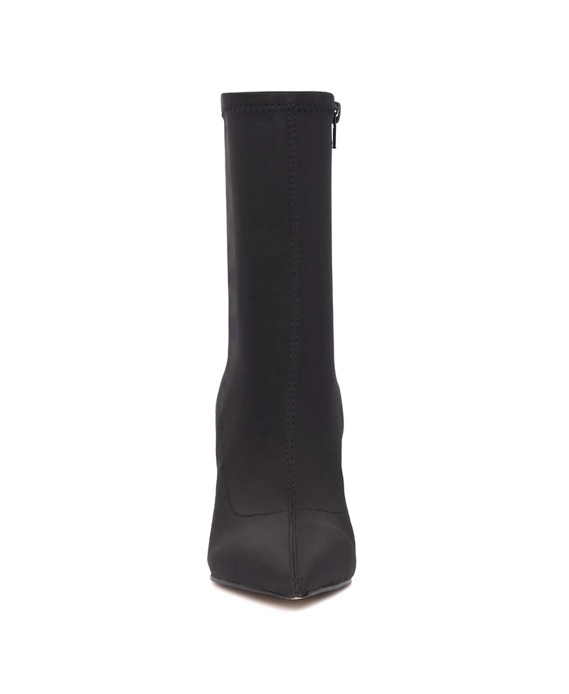 Women's Naomi Dress Boots