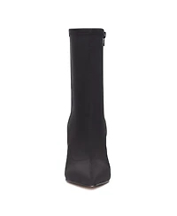 Women's Naomi Dress Boots