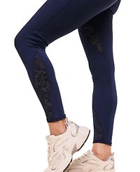 Adore Me Women's Mari Leggings