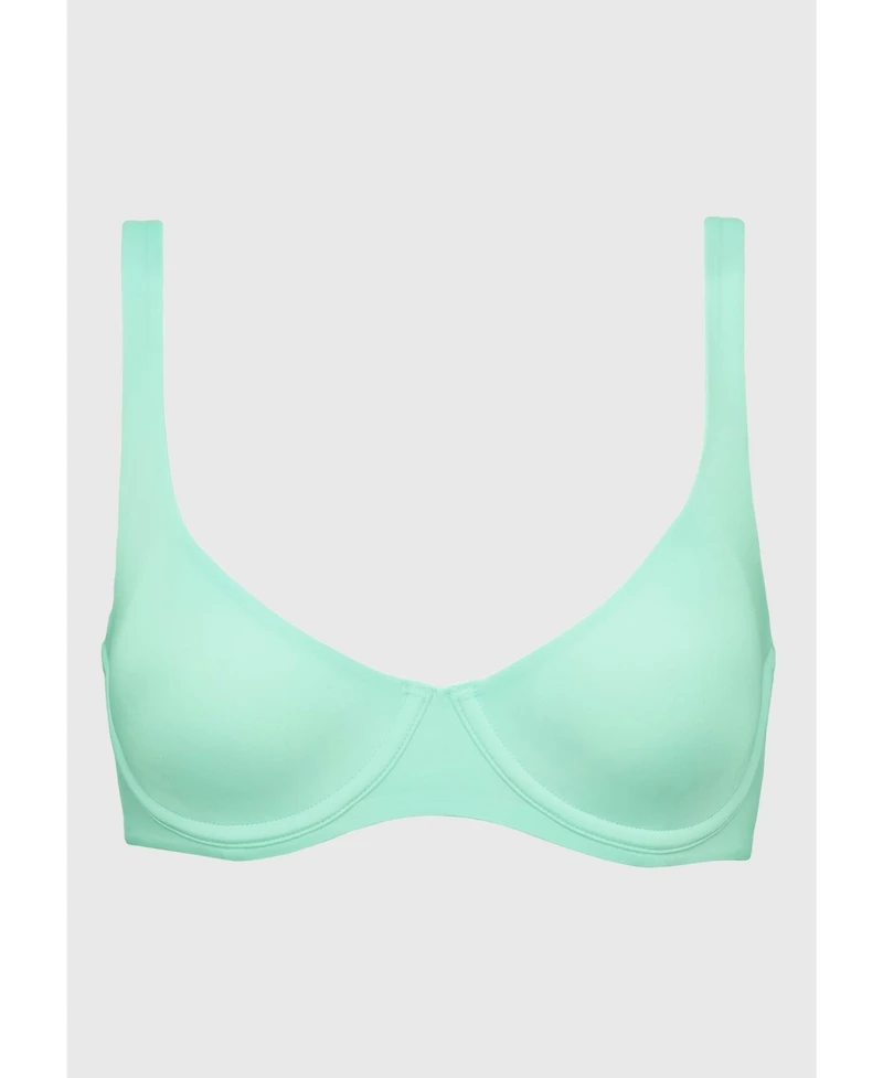 Cuup Women's The Scoop - Micro