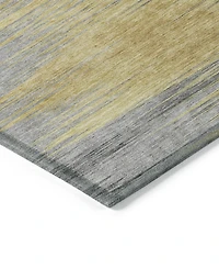 Addison Chantille Machine Washable ACN793 2'3''x7'6'' Runner Area Rug
