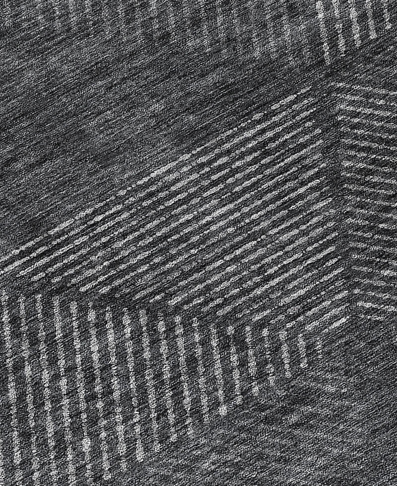 Addison Chantille Machine Washable ACN777 2'6''x3'10'' Area Rug